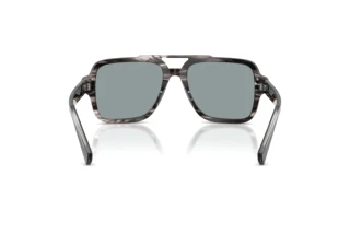 Bagside Dolce & Gabbana DG4544 (3440/1)