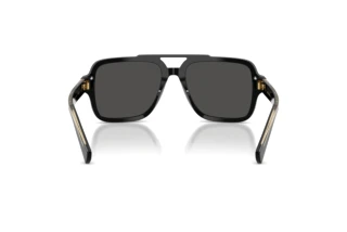 Bagside Dolce & Gabbana DG4544 (501/87)