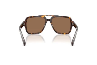 Bagside Dolce & Gabbana DG4544 (502/73)