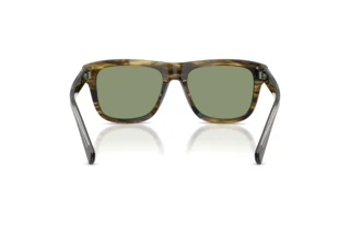 Bagside Dolce & Gabbana DG4545 (306682)