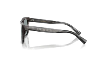 Sidevisning Dolce & Gabbana DG4545 (3440/1)