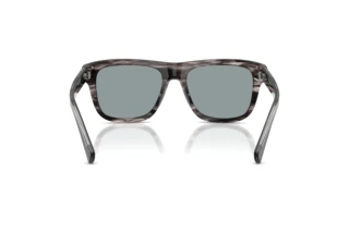 Bagside Dolce & Gabbana DG4545 (3440/1)