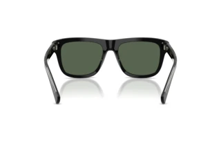 Bagside Dolce & Gabbana DG4545 (501/71)