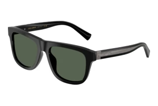 Forfra Dolce & Gabbana DG4545 (501/71)