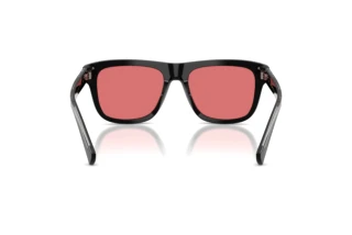 Bagside Dolce & Gabbana DG4545 (501/75)
