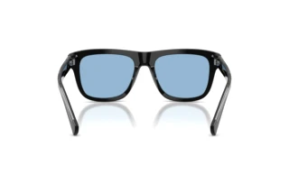 Bagside Dolce & Gabbana DG4545 (501/80)