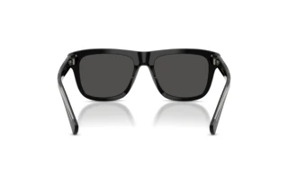 Bagside Dolce & Gabbana DG4545 (501/87)