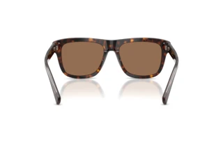 Bagside Dolce & Gabbana DG4545 (502/73)