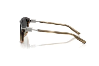 Sidevisning Dolce & Gabbana DG4546 (348411)