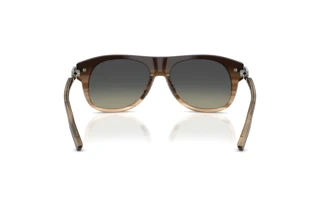 Bagside Dolce & Gabbana DG4546 (348411)