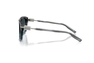 Sidevisning Dolce & Gabbana DG4546 (348519)