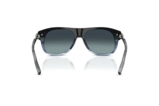 Bagside Dolce & Gabbana DG4546 (348519)