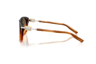 Sidevisning Dolce & Gabbana DG4546 (348618)