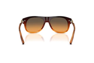Bagside Dolce & Gabbana DG4546 (348618)