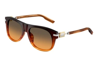 Forfra Dolce & Gabbana DG4546 (348618)