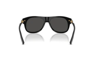 Bagside Dolce & Gabbana DG4546 (501/87)
