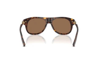 Bagside Dolce & Gabbana DG4546 (502/73)