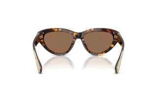 Bagside Dolce & Gabbana DG4558 (502/73)