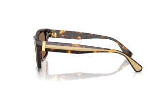 Sidevisning Dolce & Gabbana DG4559 (502/73)