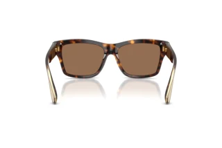 Bagside Dolce & Gabbana DG4559 (502/73)