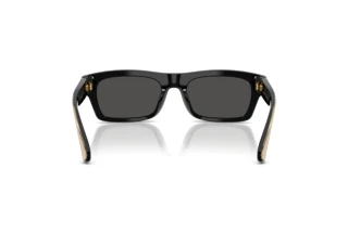 Bagside Dolce & Gabbana DG4560 (501/87)