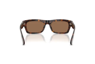 Bagside Dolce & Gabbana DG4560 (502/73)