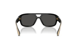 Bagside Dolce & Gabbana DG4561 (501/87)