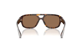 Bagside Dolce & Gabbana DG4561 (502/73)