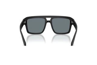 Bagside Dolce & Gabbana DG4562 (25256G)