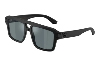 Forfra Dolce & Gabbana DG4562 (25256G)