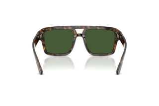 Bagside Dolce & Gabbana DG4562 (349971)