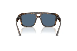 Bagside Dolce & Gabbana DG4562 (350080)