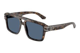 Forfra Dolce & Gabbana DG4562 (350080)