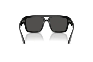 Bagside Dolce & Gabbana DG4562 (501/87)