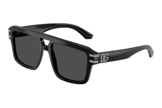 Forfra Dolce & Gabbana DG4562 (501/87)