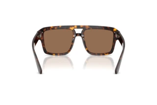 Bagside Dolce & Gabbana DG4562 (502/73)