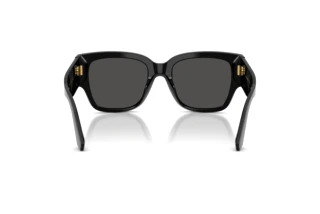 Bagside Dolce & Gabbana DG4563 (501/87)