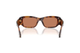 Bagside Dolce & Gabbana DG4564 (3497/3)