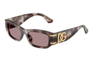 Forfra Dolce & Gabbana DG4564 (3498LA)