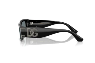 Sidevisning Dolce & Gabbana DG4564 (501/6G)