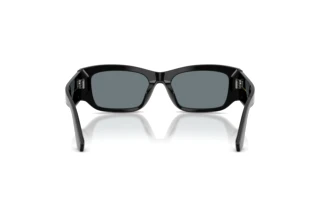 Bagside Dolce & Gabbana DG4564 (501/6G)