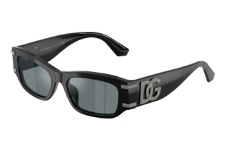 Forfra Dolce & Gabbana DG4564 (501/6G)