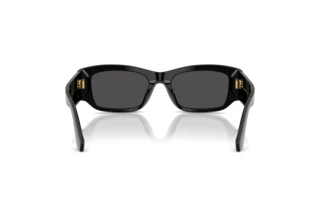 Bagside Dolce & Gabbana DG4564 (501/87)