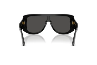 Bagside Dolce & Gabbana DG4565 (501/87)