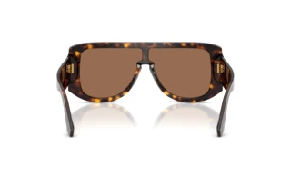 Bagside Dolce & Gabbana DG4565 (502/73)