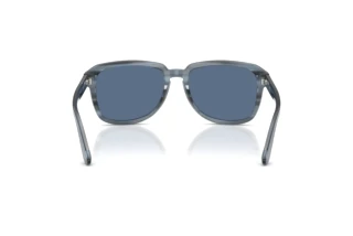 Bagside Dolce & Gabbana DG4566 (348280)