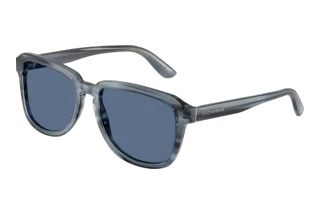 Forfra Dolce & Gabbana DG4566 (348280)