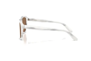 Sidevisning Dolce & Gabbana DG4566 (349573)