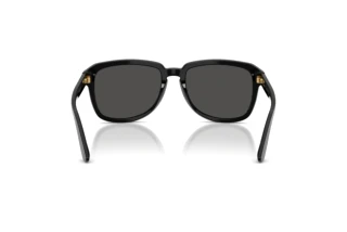 Bagside Dolce & Gabbana DG4566 (501/87)