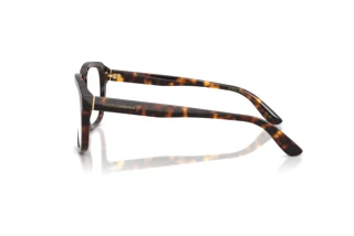 Sidevisning Dolce & Gabbana DG4566 (502/SB)
